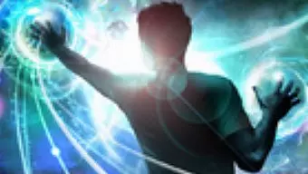 Microsoft lanzará un pack limitado de Kinect, Kinect Adventures y Child of Eden