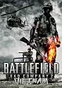 Battlefield: Bad Company 2: Vietnam PS3