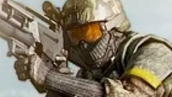 Anunciada la expansión Battlefield: Bad Company 2 Vietnam