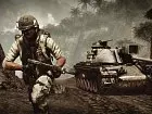 Bad Company 2 Vietnam - Imagen PC