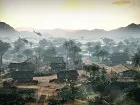 Bad Company 2 Vietnam 