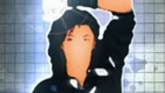 Análisis de Michael Jackson: The Experience