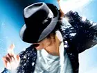 Michael Jackson: The Experience