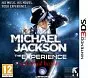 Michael Jackson: The Experience 3DS
