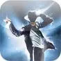 Michael Jackson: The Experience iOS