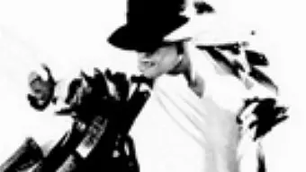 Desveladas las primeras canciones de Michael Jackson The Experience