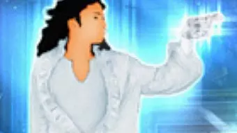 Michael Jackson: The Experience alcanza los 2 millones de unidades a nivel mundial