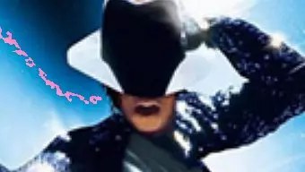 Michael Jackson va camino de 3DS y PSVita