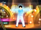 Michael Jackson The Experience - Imagen Xbox 360
