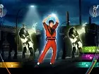Michael Jackson The Experience 