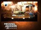 Michael Jackson The Experience - Imagen Xbox 360