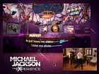 Michael Jackson The Experience 