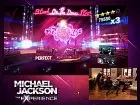 Michael Jackson The Experience - Imagen