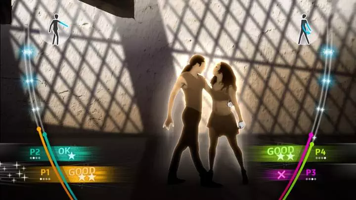 Michael Jackson The Experience