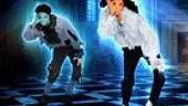 Michael Jackson The Experience: Ghost