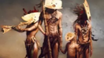 From Dust se convierte en el título descargable más vendido en la historia de Ubisoft
