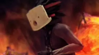 From Dust: Gameplay: Fuego, Mar y Tierra