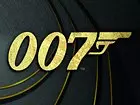 Golden Eye 007