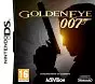 Golden Eye 007 DS