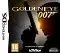 Golden Eye 007