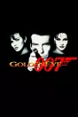 Golden Eye 007 Xbox Series