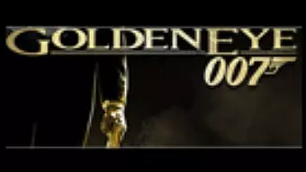 Golden Eye 007 es exclusivo para Wii