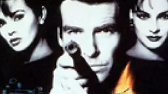 Activision explica la exclusividad de Golden Eye para consolas Nintendo
