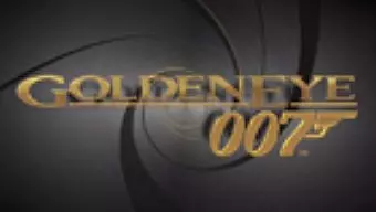 Los creadores del GoldenEye original se sienten "halagados" por el remake en Wii