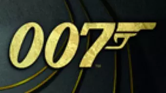 Se confirma la versión de Nintendo DS del remake de Golden Eye 007