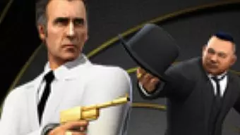 Nintendo: "Los juegos tradicionales pueden ser un éxito en Wii"