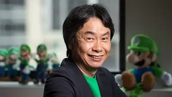 Shigeru Miyamoto se sentía incómodo con la violencia en GoldenEye 007