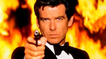 El remake de Goldeneye 007 para Xbox 360 fue cancelado por la negativa de un ejecutivo de Nintendo