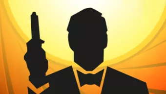 El regreso del mítico GoldenEye 007 se acerca gracias a los logros del FPS de Nintendo 64 en Xbox