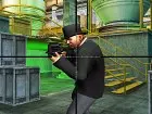 Golden Eye 007 - Imagen