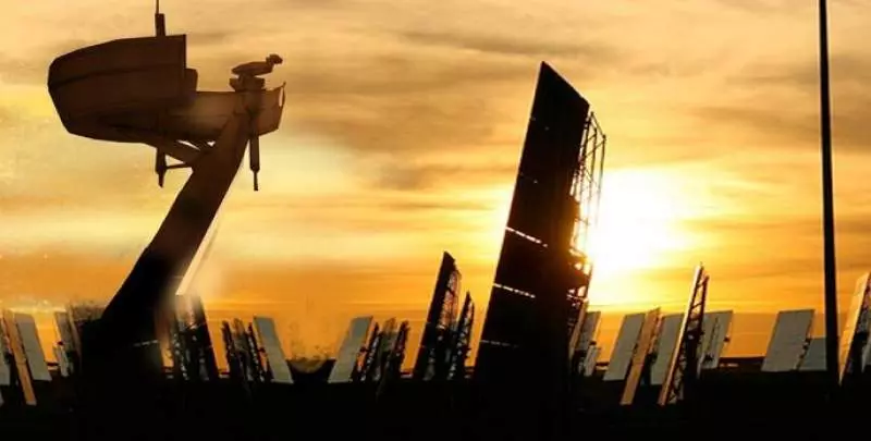 Golden Eye 007 - Wii