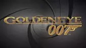 Golden Eye 007: Trailer oficial E3 2010