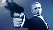 Golden Eye 007: Trailer de Lanzamiento