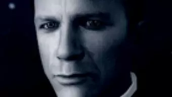 Golden Eye 007: Secuencia de introducción