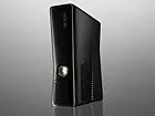 Xbox 360 Slim