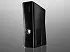 Xbox 360 Slim