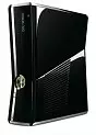 Xbox 360 Slim Xbox 360