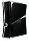 Xbox 360 Slim