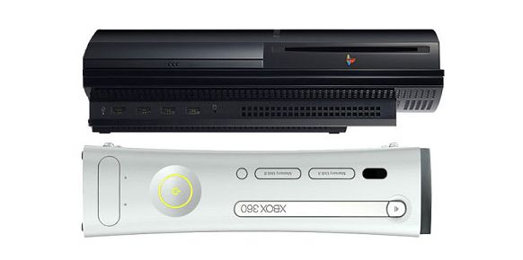 Xbox 360 Slim Xbox 360 Slim