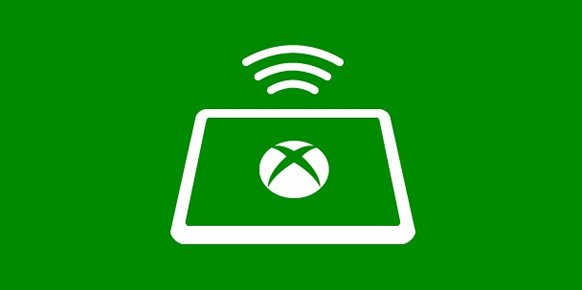 Xbox 360 Slim Xbox 360 Slim