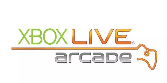 Xbox 360 Slim Xbox 360 Slim