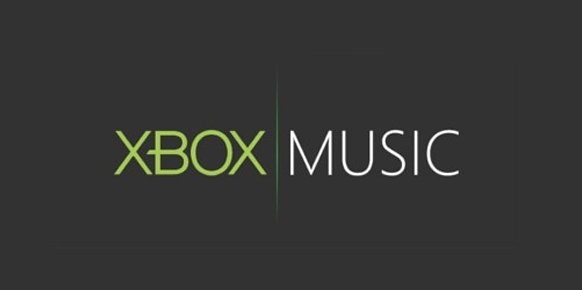 Xbox 360 Slim Xbox 360 Slim