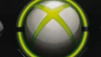 Major Nelson podría anunciar un exclusivo para Xbox 360 la próxima semana