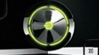 Xbox 360 Slim actualiza sus circuitos con un nuevo chip