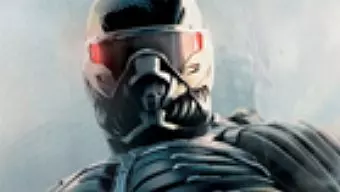 Crytek desmiente que estén trabajando en la sucesora de Xbox 360