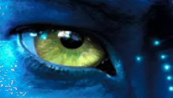 AMD sostiene que la sucesora de Xbox 360 llegará al nivel visual de Avatar